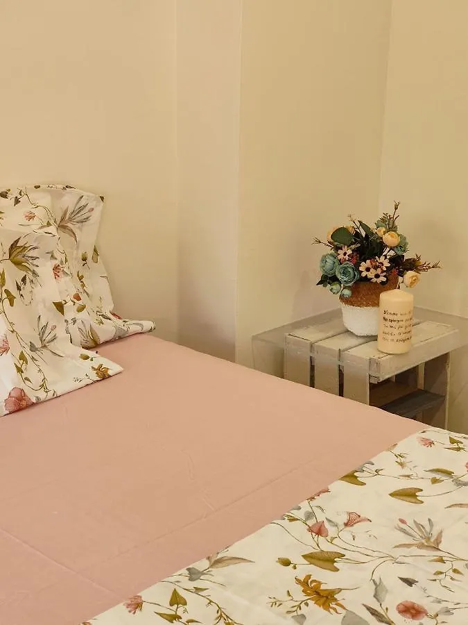 Apartamento Vistas Al Mar De La Pineda! Apartment